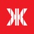 KOKOKAKA Logotype