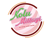 KoluMittayi Logotype