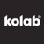Kolab Digital Logotype