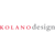 Kolano Design Logotype