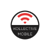 Kollective Mobile Logotype