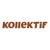 Kollektif Logotype