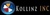 Kollinz Innovative Creations Logotype