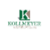 Kollmeyer & Company, LLC Logotype