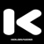 Kolormedia Logotype