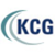 Koltin Consulting Group, Inc. Logotype