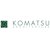 Komatsu Architecture Logotype