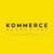 Kommerce Agency Logotype
