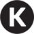 KOMODO Digital Logotype