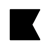 Komuh Logotype