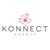 Konnect Agency Logotype