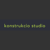 konstrukcio studio Logotype