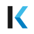 Kontacto Logotype