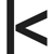 Kontent Films Logotype