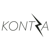 Kontra Digital Logotype