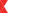 Konvey Logotype