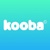 Kooba Logotype