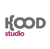 Kood Studio Logotype