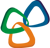 Kooky Coder Logotype