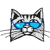 Kool Kat Web Designs Logotype
