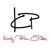 Koontz & Parkin, CPAs Logotype
