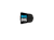 Big Digitals | Mobile & Web Development Logotype