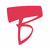 The Better Bunch Logotype