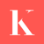 Koralis Logotype