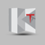 Kordahi Technologies Logotype