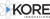 Kore Innovations Logotype