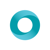 Kore.ai Logotype