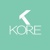 Kore Design Group Logotype