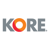 KORE Wireless Logotype
