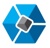 KORE Software Logotype