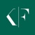 Korn Ferry Logotype