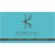 Korrelation Communications-Pamela Singh Logotype