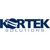 Kortex Solutions Logotype