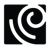 Koru UX Design Logotype