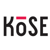 Kōse Logotype