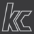 Koski Creative Logotype
