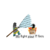 Kotan Consulting Services Logotype
