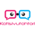 Kotisivutohtori Logotype