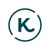 Kotter Logotype