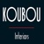 Koubou Interiors Logotype