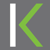 Koustas + Co Logotype