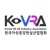 KoVRA Logotype