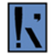 Kowal Communications, Inc. Logotype