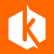 Kozmik Limited Logotype