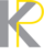 KP Logistics Chile Logotype