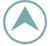 KPA Chartered Accountants Logotype